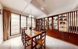 Lorong Ong Lye (D19), Semi-Detached #557788091